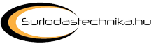 surlodastechnika.hu